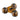 VIVACELLO, Cello Endpin Stop, Yellow