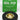 Ideal Bass Endpin Stop, Rubber disc, Tin Cup