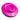 RDM Slip-Stop, Cello/Bass Endpin Stop, Pink