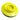 RDM Slip-Stop, Cello/Bass Endpin Stop, Yellow
