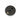 Artino Endpin Stopper, Sound Anchor SP-3, Round Hollowed Metal, Without Leg Strap