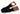 Artino Endpin Stopper, Solid Walnut, SP-10, 2 Pin Positions, 1-Hole Chair Leg Anchor