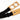 Artino Endpin Stopper, Solid Wood SP-20, Maple, 4 Pin Positions, 2-Hole Chair Leg Anchor