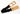 Artino Endpin Stopper, Solid Wood SP-20, Maple, 4 Pin Positions, 2-Hole Chair Leg Anchor