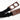 Artino Endpin Stopper, Solid Wood SP-20R, Walnut, 4 Pin Positions, 2-Hole Chair Leg Anchor