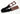 Artino Endpin Stopper, Solid Wood SP-20R, Walnut, 4 Pin Positions, 2-Hole Chair Leg Anchor