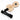 Artino Endpin Stopper, Solid Wood SP-25, Beech, 3 Pin Positions, Chair Leg Strap, Cello-Shaped