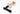 Artino Endpin Stopper, Solid Wood SP-25, Beech, 3 Pin Positions, Chair Leg Strap, Cello-Shaped