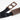 Artino Endpin Stopper, Hollowed Walnut Sound Anchor SP-30, 3 Pin Positions, 2-Hole Leg Anchor