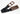 Artino Endpin Stopper, Hollowed Walnut Sound Anchor SP-30, 3 Pin Positions, 2-Hole Leg Anchor