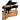 Steingraeber Concert Grand E from Steingraeber & Söhne, Bayreuth