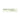 Emerald - Oboe Reed Cane, Hard