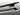Glasser Fiberglass Bass Bow (501H), French, Leatherette, 1/4