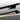 Glasser Fiberglass Bass Bow (501H), French, Leatherette, 3/4