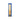 Fibracell Alto Premier #5 1/2