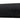 Violin Fingerboard, C-Grade African Ebony, 1/2, German Made