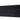 Viola Fingerboard, B-Grade African Ebony, German Made