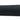 Cello Fingerboard, A-Grade African Ebony, 4/4, Beveled, German Made
