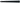 Bass Fingerboard, D-Grade African Ebony, 4/4, Round, German Made