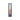Fibracell Bass Clarinet Premier #5