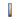 Fibracell Baritone Saxophone Premier #3