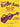 Fiddle Jam — A Way-Cool Easy Way to Learn How to Improvise