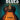 Blues - Strum & Sing Guitar