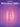 101 Classical Themes for Trombone