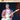 Bruno Mars — Guitar Play-Along Volume 180