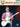 Bruno Mars — Guitar Play-Along Volume 180