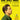One Call Away