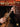 Gypsy Swing — Mandolin Play-Along Volume 5
