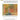 Diction Coach - G. Schirmer Opera Anthology (Coloratura Arias for Soprano) — Coloratura Arias for Soprano