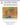 Diction Coach - G. Schirmer Opera Anthology (Coloratura Arias for Soprano) — Coloratura Arias for Soprano