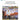 Gabriel Faur�: 15 Selected Songs