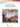 Gabriel Faur�: 15 Selected Songs