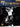 Stevie Ray Vaughan — Drum Play-Along Volume 40