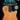 Hymns for Solo Jazz Guitar