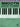 Smooth Jazz Piano — Keyboard Style Series