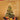 Christmas Anthology — Late Elementary to Intermediate Level Piano Solos for All Piano Methods