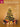 Christmas Anthology — Late Elementary to Intermediate Level Piano Solos for All Piano Methods