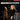 Adele - Recorder Fun! — with Easy Instructions & Fingering Chart