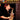 David Sanborn — Saxophone Play-Along Volume 8