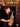 David Sanborn — Saxophone Play-Along Volume 8