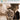 Wedding Flute Solos