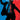 American Psycho: The Musical — Vocal Selections