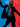 American Psycho: The Musical — Vocal Selections