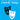 Theatre and Cabaret Comedy Songs - Men's Edition
