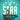 Bright Star — Vocal Selections