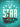 Bright Star — Vocal Selections